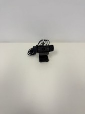 Logitech c920s 1080p for sale  Seaside