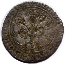 Jean bon gros d'occasion  Provins