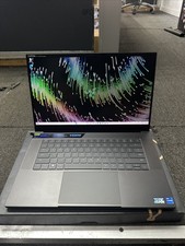 Razer blade nvidia for sale  Fresh Meadows