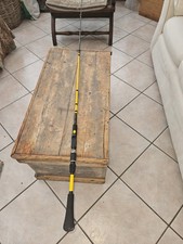shimano antares rods for sale shimano antares rods for sale COLCHESTER