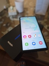 galaxy note 8 usato galaxy note 8 usato Italia