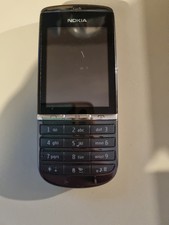 Nokia 300 smartphone for sale  TELFORD