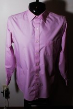 Brooks brothers pink for sale  Los Angeles