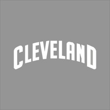 Cleveland cavaliers nba for sale  Mount Pleasant