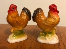 Vtg lot miniature for sale  Kunkletown