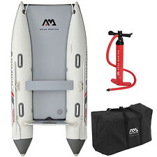 Aqua marina aircat gebraucht kaufen  Deutschland