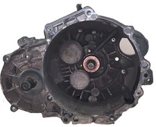 Cambio manuale audi usato  Porto Viro