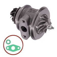 Turbocompressor turbina chra usato  Torino