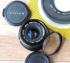 2.8 smc pentax d'occasion  Bois-Colombes
