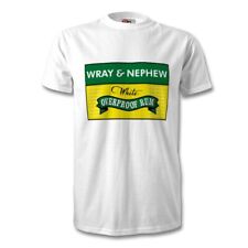 Wray nephew jamaica for sale  ISLE OF TIREE