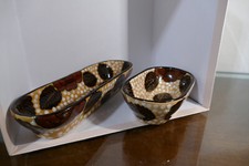 Ricercata ceramica art usato  San Giuliano Terme