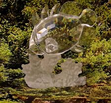 Swarovski figur 162888 gebraucht kaufen  Potsdam