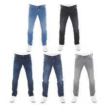 Mustang herren jeans gebraucht kaufen  Bochum