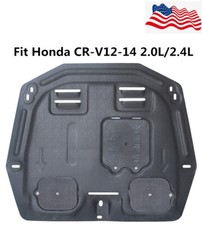 Fit honda v12 for sale  Monroe Township