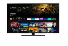 Panasonic 50mxx889 uhd gebraucht kaufen  Hamburg