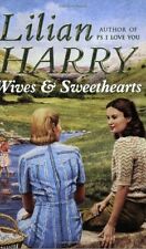 Wives sweethearts lilian for sale  UK