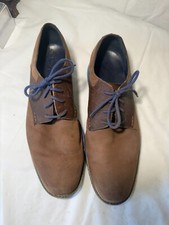 Cole haan great for sale  Boise