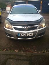 vauxhall vectra elite for sale  BURY ST. EDMUNDS