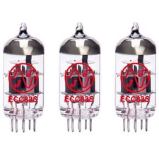 Kit valvole ricambio usato Kit valvole ricambio usato  Spedire a Italy