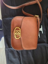 Ralph lauren tasche gebraucht kaufen  Nürnberg