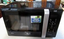 Whirlpool mwd 307 for sale  LYDNEY