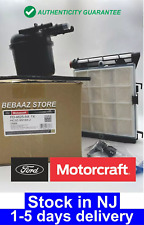 New motorcraft fd4625aa for sale  Cary