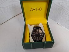 Hawker hurricane watch for sale  BRADFORD