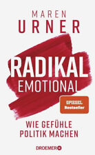 Radikal emotional maren gebraucht kaufen  Mönchengladbach
