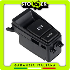 Pulsante interruttore tasto usato  Francavilla al Mare