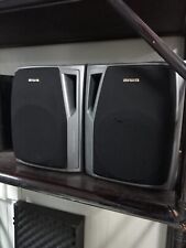 Casse audio stereo usato  Napoli