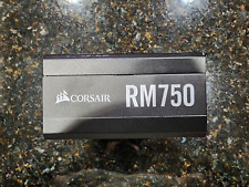 Corsair rmx series for sale  Santa Maria