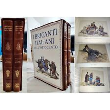 Briganti italiani dell usato  Torchiarolo