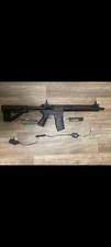 Combat machine cm16 for sale  Hanover