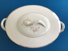 Royal boch villeroy gebraucht kaufen  St Wendel