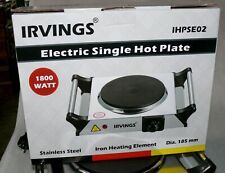 2 platten kocher gebraucht kaufen 2 platten kocher gebraucht kaufen Kaiserslautern