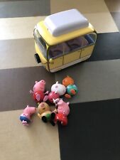 Peppa pig push for sale  FAREHAM