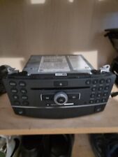 Mercedes benz oem for sale  NEWARK