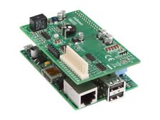 Oscilloscope logic analyzer d'occasion  Angers-