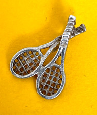 Tennis rackets 1 d'occasion  Paris-