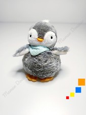 Peluche doudou pepit d'occasion  Plouzané