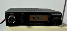 Radio shack htx for sale  Shelby