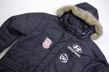 Fsv frankfurt jacke gebraucht kaufen  Offenbach am Main