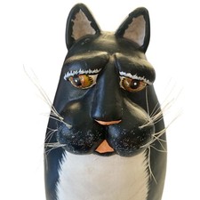 Vtg enesco funny for sale  Martinez