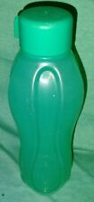 Tupperware eco bottle d'occasion  Expédié en Belgium