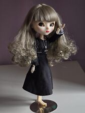 Pullip sacralita cheongsang for sale  LONDON