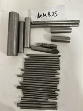 Hss tool steel for sale  STEVENAGE