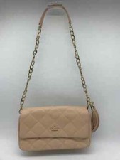 Pre owned kate for sale  Naples