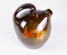 Weller aurelian floral for sale  Jamul