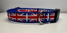 Dog collar hand for sale  WREXHAM