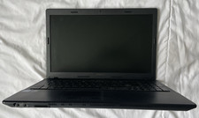 Asus x54c 6 gebraucht kaufen  Bonn